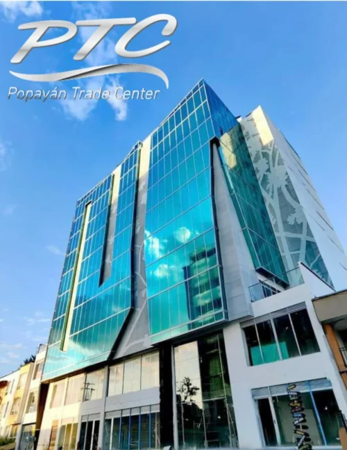 Clínica Dermatológica Popayán - DermyHealth