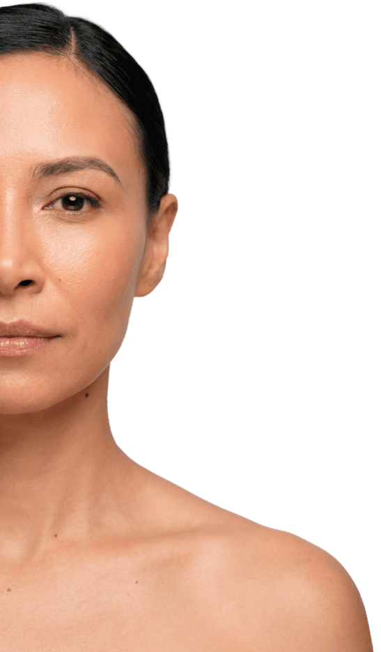 Clinica-de-la-Piel-Popayan-lite