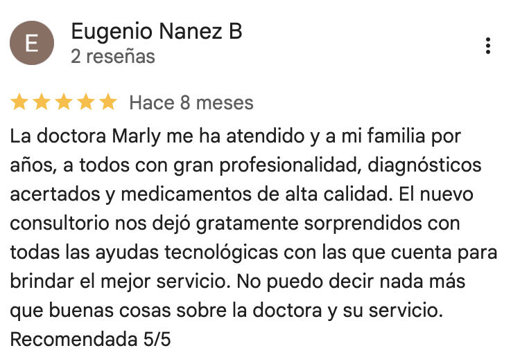 Cónoce-los-mejores-dermatologos-en-popayán-y-Cauca