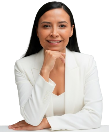 Dra Marly Martínez Clínica de Dermatología y Estética en Popayán