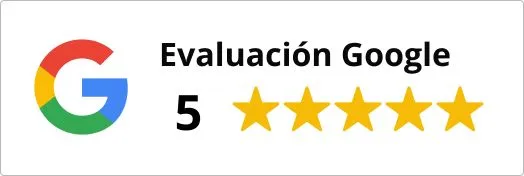 GoogleMapsDermyhealth