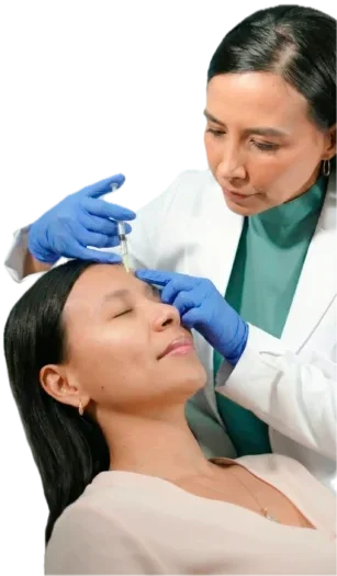 Toxina Bolulínica - Botox Popayán Botox Popayán